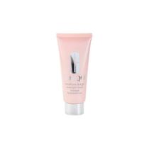 Hidratante Noturno Clinique Moisture Surge 100Ml