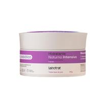 Hidratante Noturno Intensivo Facial 100g Labotrat