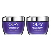 Hidratante noturno Olay Pro Advanced Retinol Complex