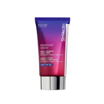 Hidratante noturno StriVectin Advanced Retinol 50mL Hidratante noturno StriVectin Advanced Retinol 50mL