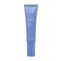 Hidratante Nu Skin ageLOC Tru Face Radiant FPS 22 30ml Hidratante Nu Skin ageLOC Tru Face Radiant FPS 22 30ml