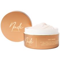 Hidratante Nude Sugar 200 ml The Creém Hidratante Nude Sugar 200 ml The Creém