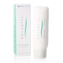 Hidratante Nutraceutics Relastyl Hydrate Repair 120mL