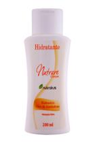 Hidratante Nutrare Corps 200ml Hidratante Nutrare Corps 200ml