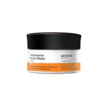 Hidratante Nutri Matte Dermo Skin 100g