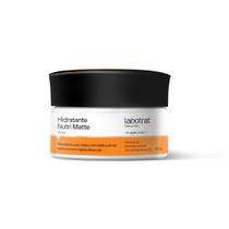 Hidratante Nutri Matte Dermo Skin 100g Labotrat