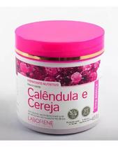 Hidratante Nutritivo Calêndula e Cereja Laborene 450g Hidratante Nutritivo Calêndula e Cereja Laborene 450g