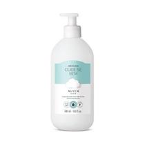 Hidratante Nuvem Cuide-se Bem 400ml O Boticário Hidratante Nuvem Cuide-se Bem 400ml O Boticário Hidratante Nuvem Cuide-se Bem 400ml O Boticário Hidratante Nuvem Cuide-se Bem 400ml O Boticário
