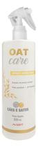 Hidratante Oat Care 200ml - Avert Hidratante Oat Care 200ml - Avert