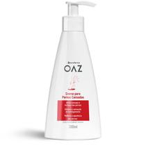Hidratante OAZ Pernas Cansadas 300ml Hidratante OAZ Pernas Cansadas 300ml
