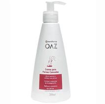 Hidratante OAZ Pernas Cansadas 300ml Hidratante OAZ Pernas Cansadas 300ml
