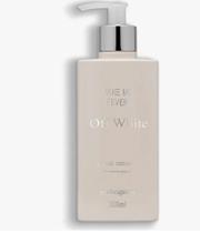 Hidratante Off White make me fever 300ml Hidratante Off White make me fever 300ml