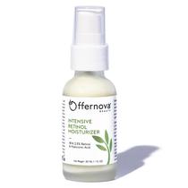 Hidratante Offernova Intensive Retinol com Vitamina A e E 50mL Hidratante Offernova Intensive Retinol com Vitamina A e E 50mL