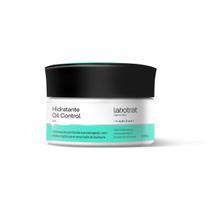Hidratante Oil Control Gel Dermo Skin 100g Labotrat
