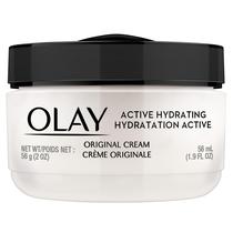 Hidratante Olay Active Creme Hidratante Facial 50mL