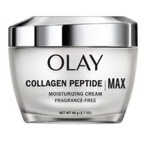 Hidratante Olay Collagen Peptide MAX Firm Plump Hydrate 50mL Hidratante Olay Collagen Peptide MAX Firm Plump Hydrate 50mL