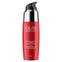 Hidratante Olay Regenerist Micro-Sculpting 50mL Hidratante Olay Regenerist Micro-Sculpting 50mL