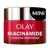 Hidratante Olay Regenerist Niacinamida + Peptídeo 24 15mL Hidratante Olay Regenerist Niacinamida + Peptídeo 24 15mL