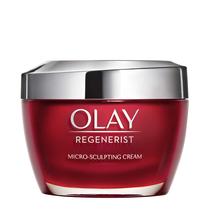 Hidratante Olay Regenerist para Micro Esculpir Efeito Jovem 50ml