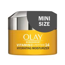 Hidratante Olay Regenerist Vitamina C+ Peptídeo 24 15mL