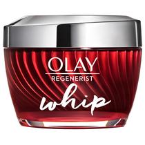 Hidratante Olay Regenerist Whip sem perfume 50 ml