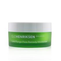 Hidratante Ole Henriksen Cold Plunge Pore Remedy 50mL