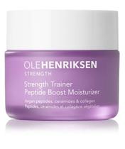 Hidratante Ole Henriksen Strenth Trainer Peptide Boost 50mL