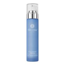 Hidratante Olivanna Hyaluronic Firming Day 50mL para mulheres