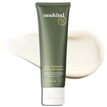 Hidratante Onekind Mega Multitasker o dia todo com ácido hialurônico Hidratante Onekind Mega Multitasker o dia todo com ácido hialurônico