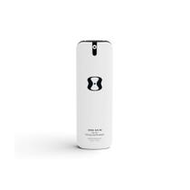 Hidratante OneSkin FACE OS-01 Peptide Skin Longevidade Hidratante OneSkin FACE OS-01 Peptide Skin Longevidade