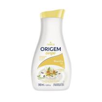 Hidratante Origem Baunilha 380ml Hidratante Origem Baunilha 380ml
