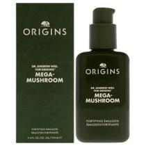 Hidratante Origins Dr. Andrew Weil Mega Mushroom 100mL