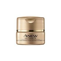 Hidratante para a Pele AVON Anew Ultimate Sistema para Olhos 50+ Hidratante para a Pele AVON Anew Ultimate Sistema para Olhos 50+