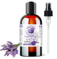 Hidratante para a pele Bella Terra Oils Lavender Water Spray 236ml