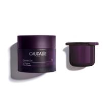 Hidratante para a pele Caudalie Premier Cru Anti-Envelhecimento 100 ml Hidratante para a pele Caudalie Premier Cru Anti-Envelhecimento 100 ml