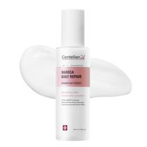Hidratante para a pele CENTELLIAN 24 Madeca Daily Repair 100ml Hidratante para a pele CENTELLIAN 24 Madeca Daily Repair 100ml