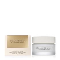 Hidratante para a pele Donna Karan Cashmere Mist 175ml Hidratante para a pele Donna Karan Cashmere Mist 175ml