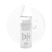 Hidratante para a pele Dr.Althea 345 Relief Cream Mist 100ml Hidratante para a pele Dr.Althea 345 Relief Cream Mist 100ml