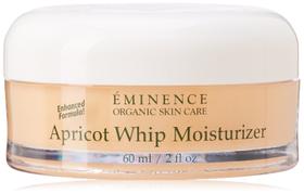 Hidratante para a Pele Eminence Apricot Whip Creme 60 ml Hidratante para a Pele Eminence Apricot Whip Creme 60 ml