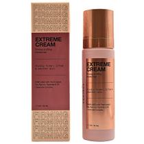 Hidratante para a pele Innbeauty Project Extreme Cream 50 ml