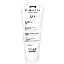 Hidratante para a pele Isispharma Urelia 10 Moderado 150 ml