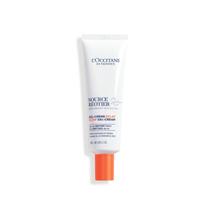 Hidratante para a pele L'OCCITANE Source Reotier Glow Gel-Cream 50ml Hidratante para a pele L'OCCITANE Source Reotier Glow Gel-Cream 50ml