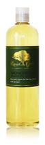 Hidratante para a pele Liquid Gold Inc Mongongo Oil 473 ml Hidratante para a pele Liquid Gold Inc Mongongo Oil 473 ml