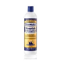 Hidratante para a pele Mane 'n Tail Hoofmaker Biotin 411ml