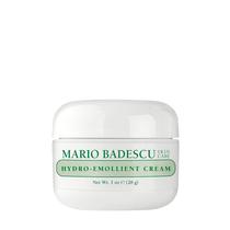 Hidratante para a pele Mario Badescu Hydro Emolient Face Cream 30mL