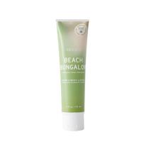 Hidratante para a Pele MER SEA Beach Bungalow Loção 89 ml