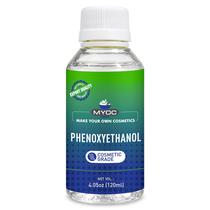Hidratante para a Pele MYOC Fenoxietanol Líquido 120 ml