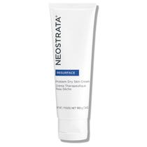 Hidratante para a pele NEOSTRATA Problem Creme para pele seca 100mL