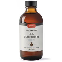 Hidratante para a Pele Óleo de Semente de Espinheiro Marinho Sibu 118 ml Hidratante para a Pele Óleo de Semente de Espinheiro Marinho Sibu 118 ml