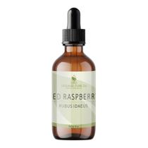 Hidratante para a Pele Óleo de Semente de Framboesa Vermelha OPO 118 ml Hidratante para a Pele Óleo de Semente de Framboesa Vermelha OPO 118 ml